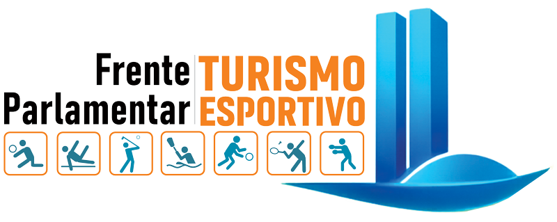 Frente Parlamentar do Turismo Esportivo